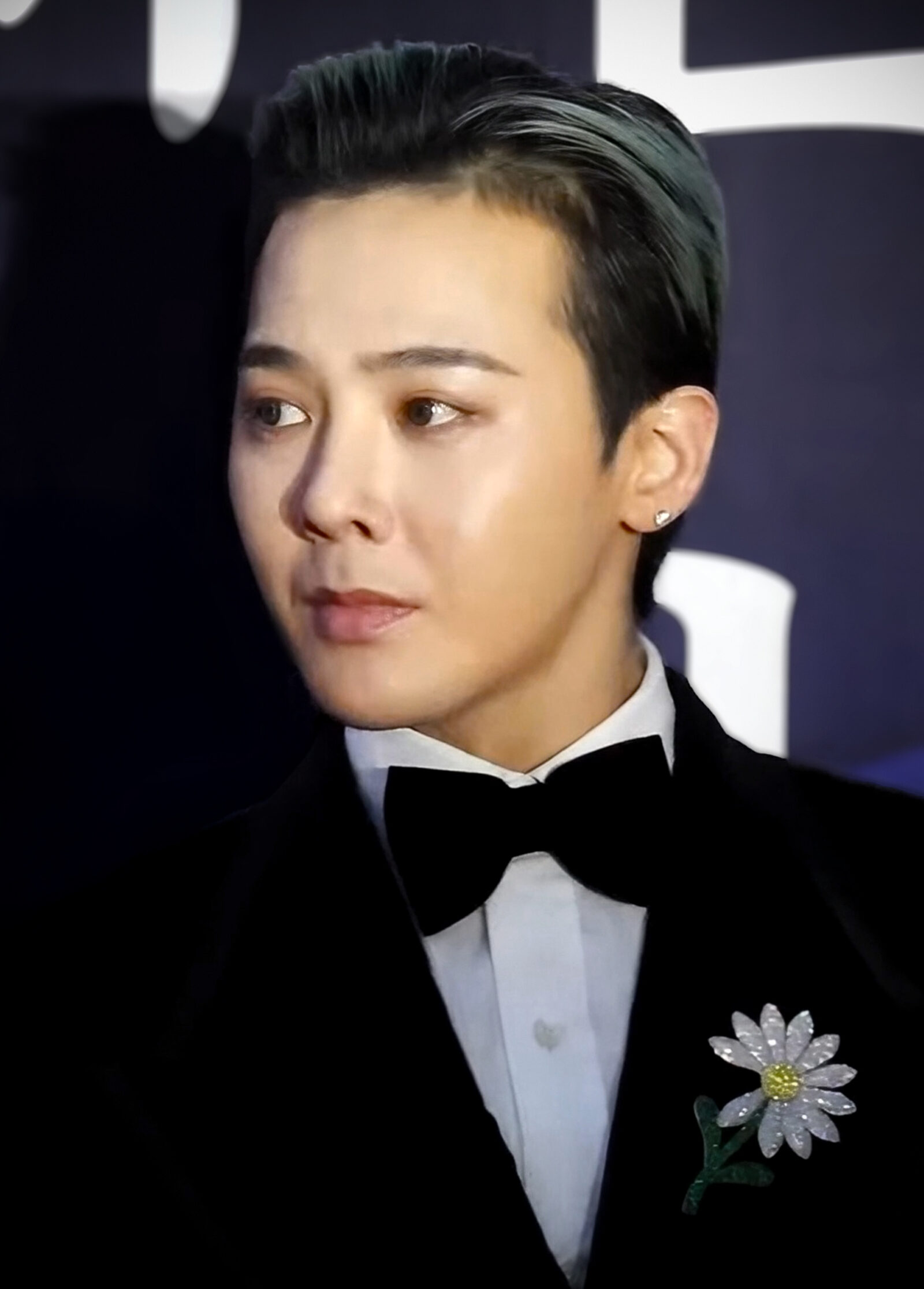 지드래곤(G-Dragon)