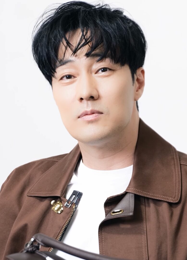 소지섭