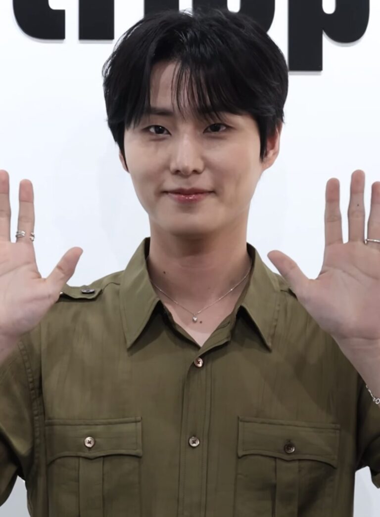 데이식스 영케이 솔로 정규 2집 ‘YOUNGEST’ 발매, 오늘 6시 컴백
