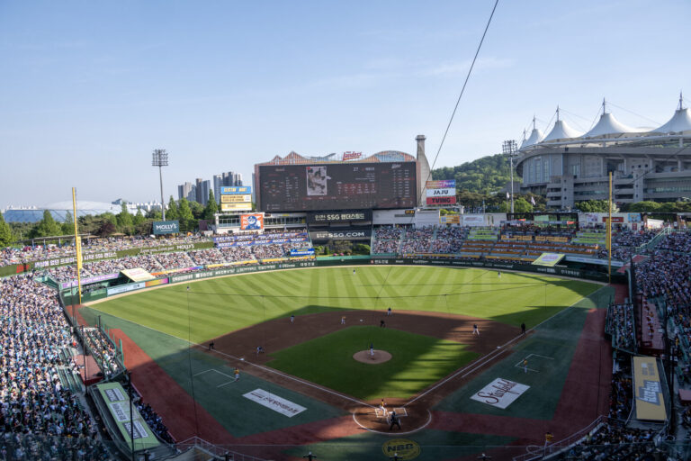 KBO 사상 초유 전 경기 취소, 폭염이 멈춰세운 프로야구 타임라인 총정리