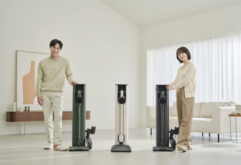 역대급 폭염에 무선청소기 다시 화제, LG vs 다이슨 스펙·가격 총정리