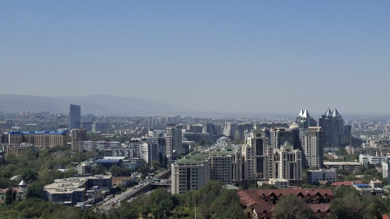 ‘나혼산’ 전현무 즉흥여행, 결국 10일 만에 사과…알마티 논란 전말 총정리
