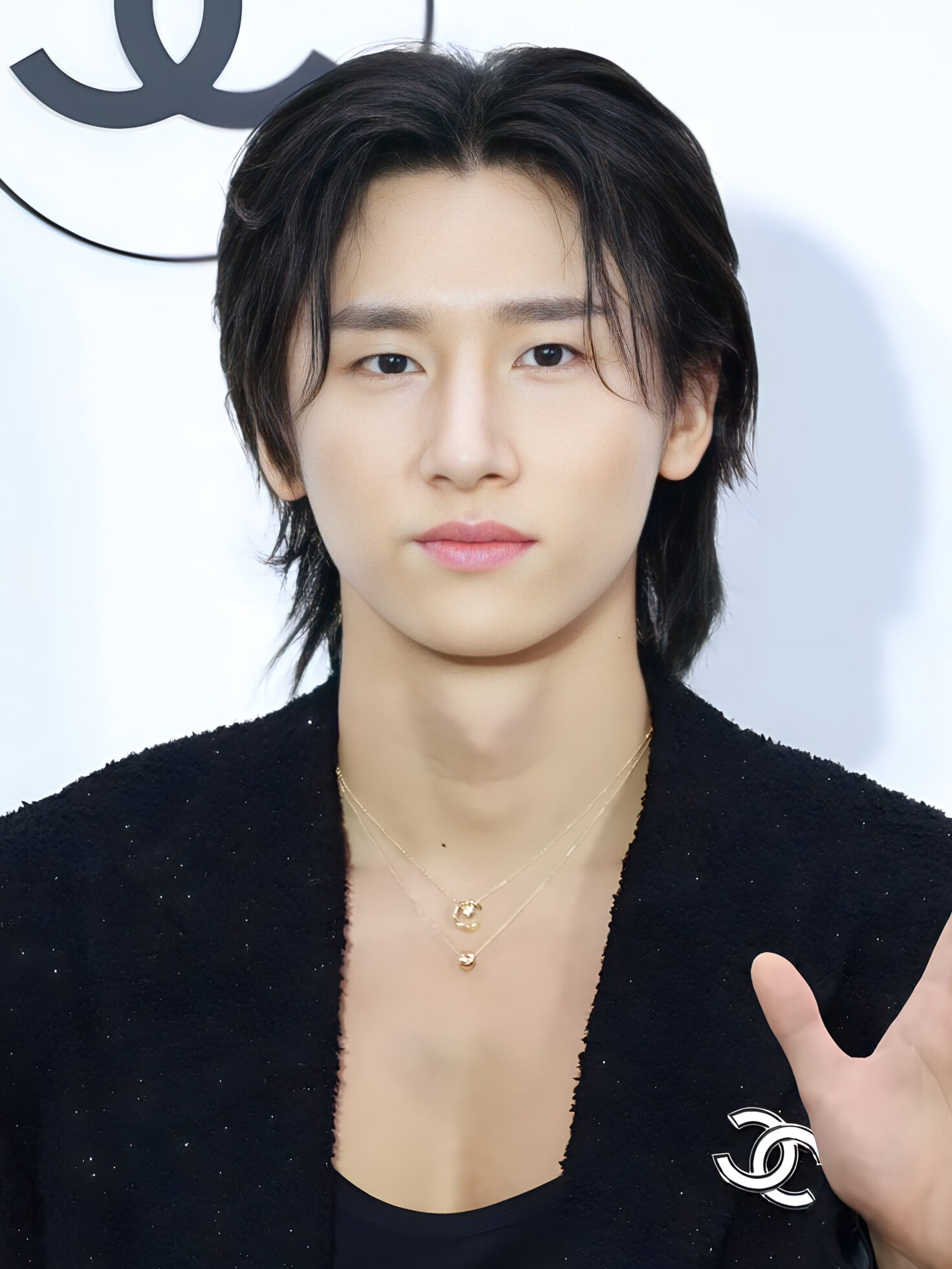 몬스타엑스 아이엠