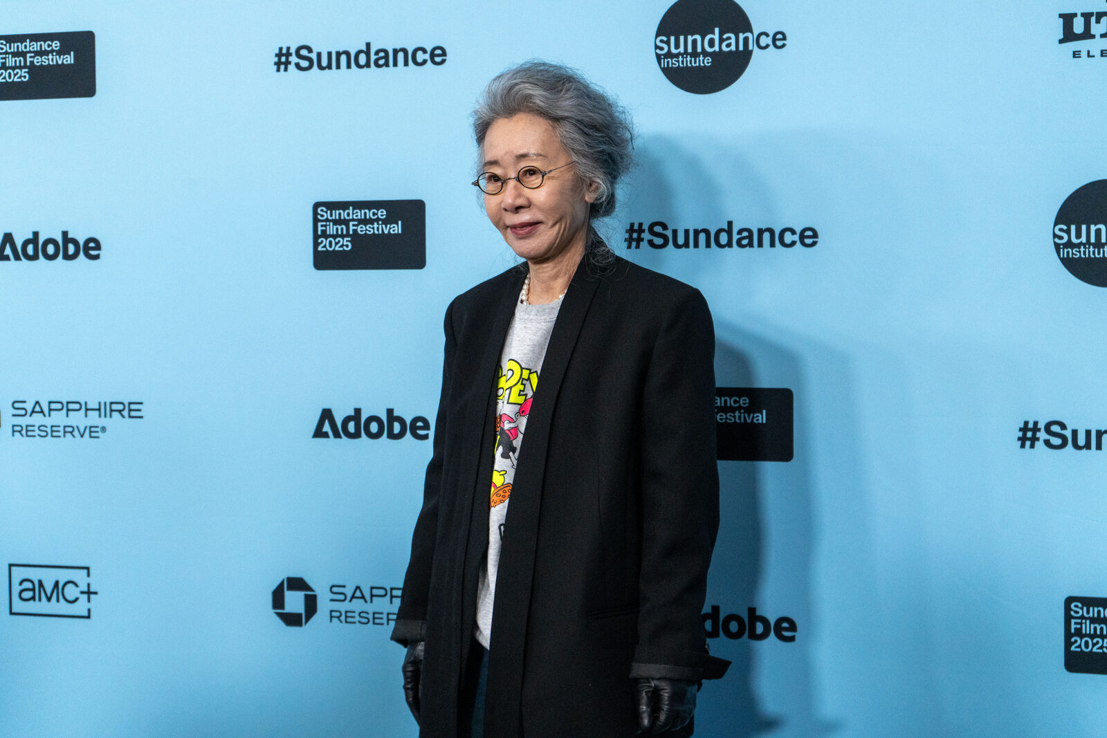 윤여정